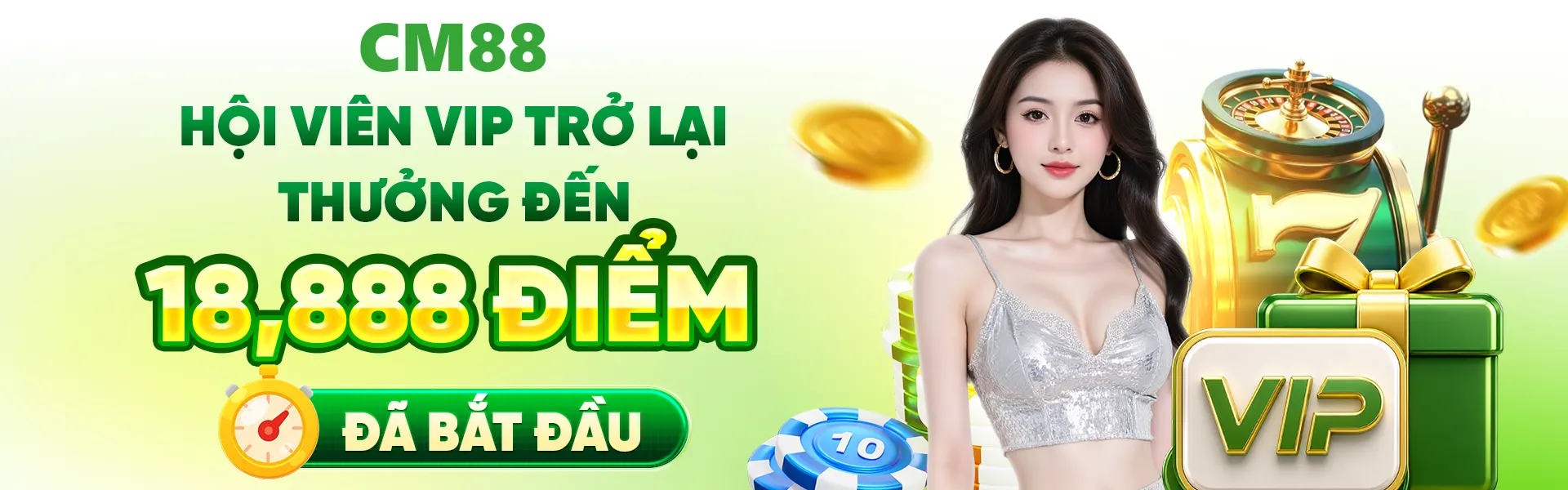 banner cm88 libera